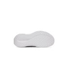 Under Armour Gps Turbo Go image number null