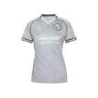 Adidas Ca 3 Jsy W image number null