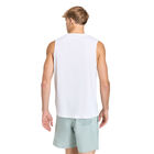 Adidas Run Ess Tank M image number null