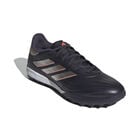 Calzado de Fútbol Copa Pure 2 League Césped Artificial image number null