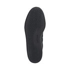 Adidas Breaknet Mid image number null