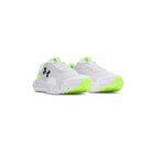 Tenis Under Armour Surge 4 Ni&ntilde;os image number null