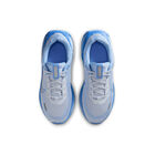 Nike Stellar Ride Gs image number null