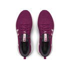 Under Armour Ua W Charged Revitalize image number null