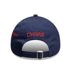 New Era 940 Lmx Pasion Chivas image number null