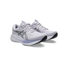 Asics Excite 11 image number null