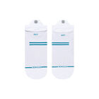 Stance Run Ul Tab image number null