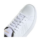 Adidas Tenis Advantage Base 2 0 image number null