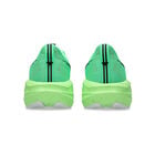 Tenis Asics Novablast 5 Ekiden image number null