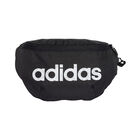Adidas Daily Waistbag image number null