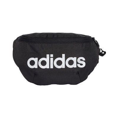 Adidas Daily Waistbag
