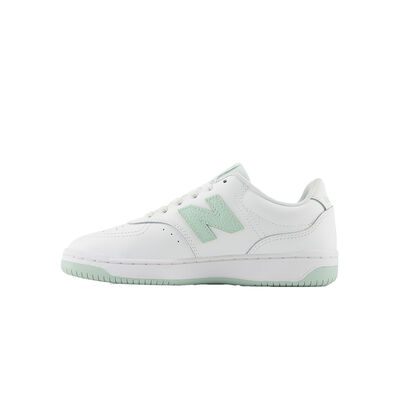 New Balance Bb80