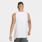 Nike M Nsw Club Tank image number null