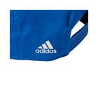 Adidas Gorra Daily image number null