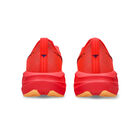 Tenis Asics Novablast 5 image number null