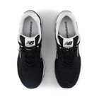 New Balance 515H image number null