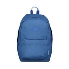 Skechers Mochila image number null