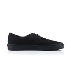 Vans Ua Authentic 1025 image number null