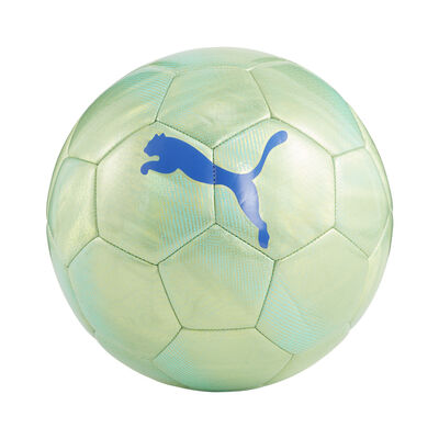 Puma Final Graphic Ball