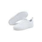 Puma Rickie Jr 1224 Bts image number null
