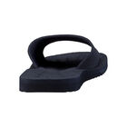 Puma Purecat image number null