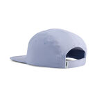 Puma Ess Running 5 Panel Cap image number null