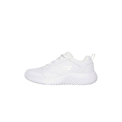 Skechers Bounder