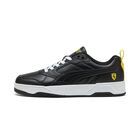 Puma Ferrari Rbd Drive Low image number null