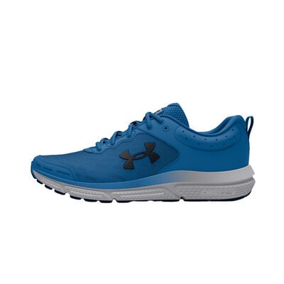 Under Armour Charged Assert 10