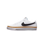 Nike Wmns Court Legacy Nn image number null