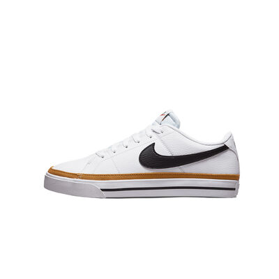 Nike Wmns Court Legacy Nn