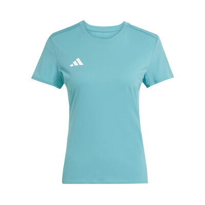 Adidas Playera De Running Adizero Essentials