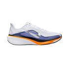 Nike Air Zoom Pegasus 42 image number null