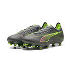 Puma Ultra 5 Match Fg Ag image number null