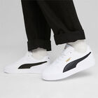 Puma Caven 2 0 Bts image number null