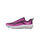 MORADO