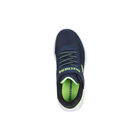Tenis Skechers Bounder Boys image number null