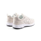 New Balance 408 image number null