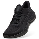 Puma Skyrocket Lite 2 Wns image number null
