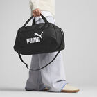Puma Phase Small Sports Bag image number null