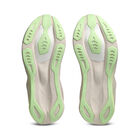 Asics Novablast 6 image number null