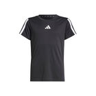 Playera Training Essentials image number null
