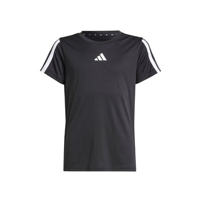Adidas Jg Tr Es 3S Tee