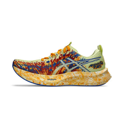 Asics Noosa Tri 16