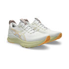 Tenis Asics Gel-Kayano 32 image number null