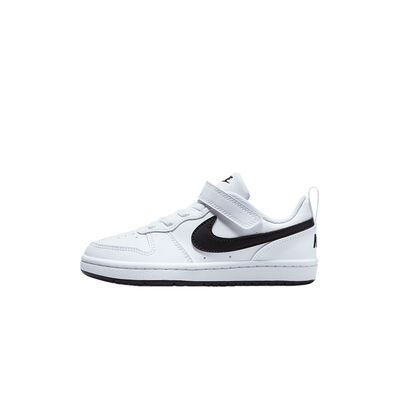 Nike Court Borough Low Recraft Ps