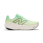 Tenis New Balance Fresh Foam X 1080 V14 image number null