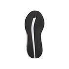 Adidas Tenis De Running Galaxy 7 image number null