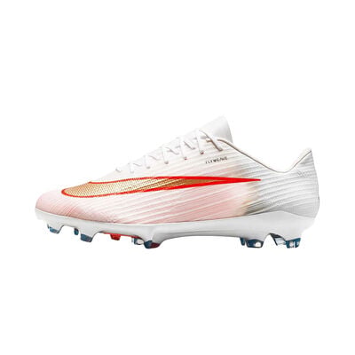 Nike Zm Superfly 11 Pro Fg