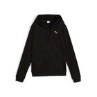 Puma W Tad Essential Ft Fz image number null